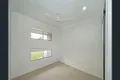 Property photo of 16 Darby Street Branyan QLD 4670