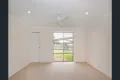 Property photo of 16 Darby Street Branyan QLD 4670