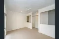 Property photo of 16 Darby Street Branyan QLD 4670