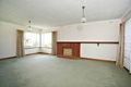 Property photo of 5 Dundalk Avenue McCracken SA 5211