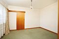Property photo of 5 Dundalk Avenue McCracken SA 5211