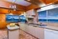 Property photo of 182 Kitchener Road Kedron QLD 4031