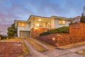 Property photo of 182 Kitchener Road Kedron QLD 4031