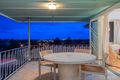 Property photo of 182 Kitchener Road Kedron QLD 4031