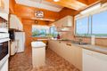 Property photo of 182 Kitchener Road Kedron QLD 4031