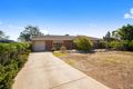 Property photo of 35 Old Port Wakefield Road Dublin SA 5501