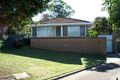 Property photo of 12 Pritchard Place Peakhurst NSW 2210