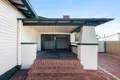 Property photo of 556-558 Plenty Road Preston VIC 3072