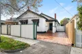 Property photo of 556-558 Plenty Road Preston VIC 3072