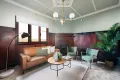 Property photo of 556-558 Plenty Road Preston VIC 3072