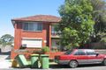 Property photo of 3/28 Speight Street Thornbury VIC 3071