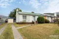 Property photo of 10 Jackson Street Glenorchy TAS 7010