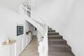 Property photo of 3 John Street Concord NSW 2137
