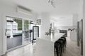 Property photo of 3 John Street Concord NSW 2137