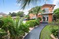 Property photo of 3 John Street Concord NSW 2137