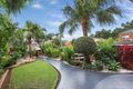 Property photo of 3 John Street Concord NSW 2137