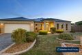 Property photo of 15 Don Collins Way Berwick VIC 3806