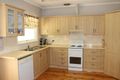 Property photo of 39 Green Street Bordertown SA 5268