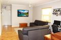 Property photo of 39 Green Street Bordertown SA 5268