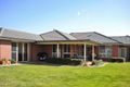 Property photo of 3 Gidgee Place Glenfield Park NSW 2650