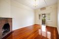 Property photo of 2/8 Bakewell Street Tusmore SA 5065