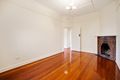 Property photo of 2/8 Bakewell Street Tusmore SA 5065