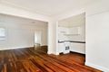 Property photo of 187 Falcon Street Neutral Bay NSW 2089