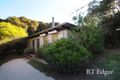 Property photo of 37 Edgar Street Rye VIC 3941