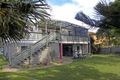 Property photo of 17 Wallaringa Street Surfside NSW 2536