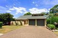 Property photo of 4 Minyara Street Jindalee QLD 4074