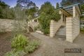 Property photo of 52 Mt Pleasant Road Monbulk VIC 3793