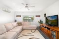 Property photo of 52 Bilgola Drive Kewarra Beach QLD 4879