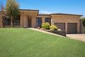 Property photo of 48 Canterbury Drive Raworth NSW 2321