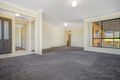 Property photo of 48 Canterbury Drive Raworth NSW 2321