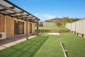 Property photo of 48 Canterbury Drive Raworth NSW 2321