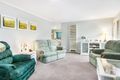 Property photo of 24/12-22 Cutts Avenue Croydon VIC 3136
