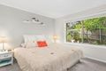 Property photo of 24/12-22 Cutts Avenue Croydon VIC 3136