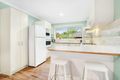 Property photo of 24/12-22 Cutts Avenue Croydon VIC 3136