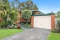 Property photo of 24/12-22 Cutts Avenue Croydon VIC 3136