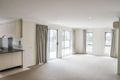 Property photo of 20 Morell Close Belconnen ACT 2617
