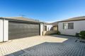 Property photo of 5B Frant Way Balga WA 6061