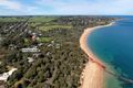 Property photo of 6 Penguin Avenue Cowes VIC 3922