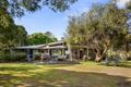 Property photo of 6 Penguin Avenue Cowes VIC 3922