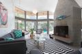 Property photo of 6 Penguin Avenue Cowes VIC 3922