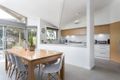 Property photo of 6 Penguin Avenue Cowes VIC 3922