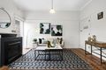 Property photo of 5/141-143 Hoddle Street Richmond VIC 3121