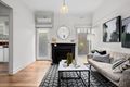 Property photo of 5/141-143 Hoddle Street Richmond VIC 3121