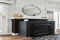 Property photo of 5/141-143 Hoddle Street Richmond VIC 3121