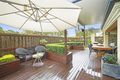 Property photo of 6/21 Sapium Road Ashmore QLD 4214