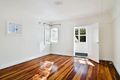 Property photo of 187 Falcon Street Neutral Bay NSW 2089